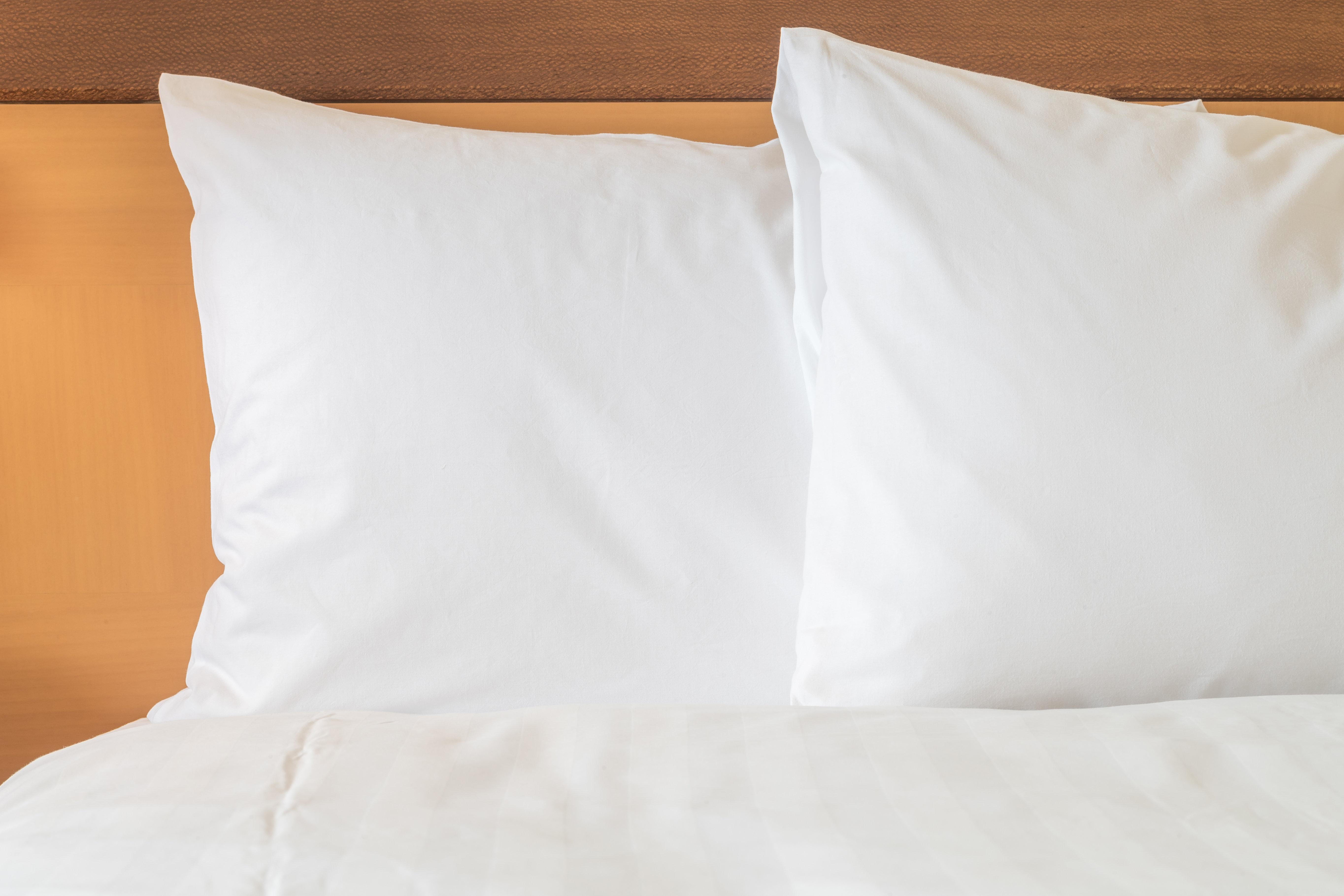 Candlewood Suites Lincoln By Ihg Ngoại thất bức ảnh